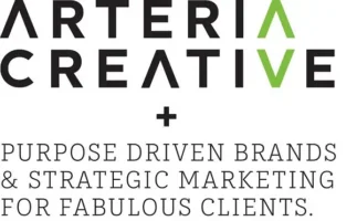 Arteria logo
