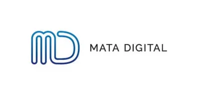 Mata Digital logo